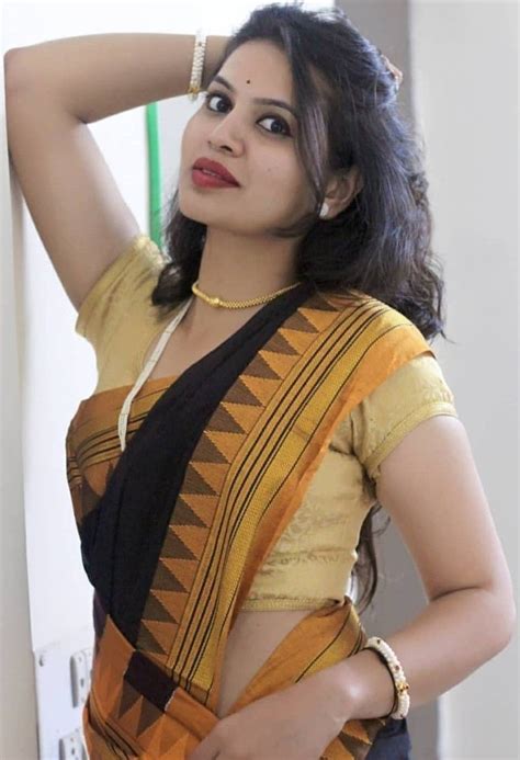 desi bhabhi porn images|73 Hottest Indian nude bhabhi pics